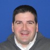 Sean O'Brien