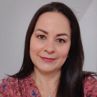Dinorah Josefina Quintero