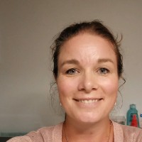 Anette Veith-Elgaard