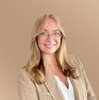 Camille Gilson