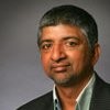 wazir mohamed