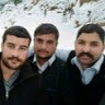 Naseer Ahmad