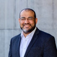 Mohammed Hassan