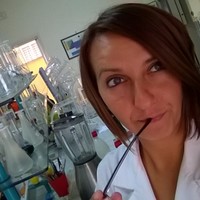 elisa fucci