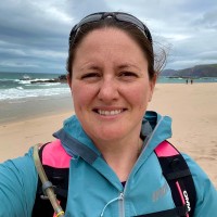 Karen Shaw