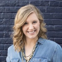 Abbie Wilson