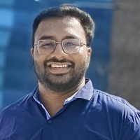 Prudhvi Sai Gowtham Chilamakuri