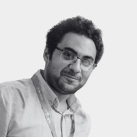 Magdy Youssef