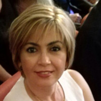 Samanta Victoria Marín Sánchez