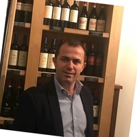 Valter Hameti