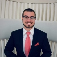 Alexandre Spagnol