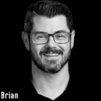 Brian Peck