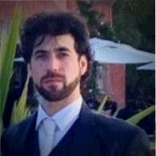 Alejandro Rodríguez Gutierrez