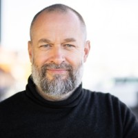 Andreas Holst-Olesen