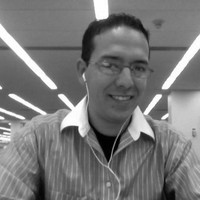 Dean Michael