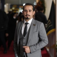 Erfan karimi