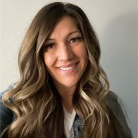 Janice Winger