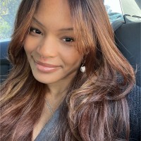 Brianna C.