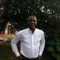 Adebayo Adegbite
