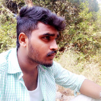 Tamilselvan Es
