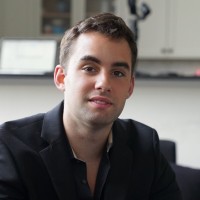 Daniel Dasilva