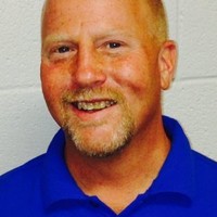 gary selker