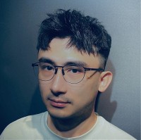 Jung Hsuan Lin
