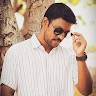 G Dineshkumar
