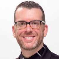 Jeremy Noonan