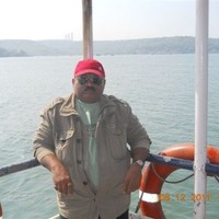 Shrikant Shinde