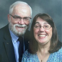 J. Michael Mckinney