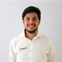 Jimmy Lopez