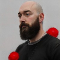 Sam Donaghy-Bell