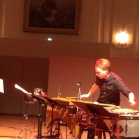 Olle Pettersson