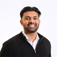 Rohan Rana