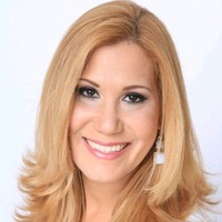 Tenssie Garcia