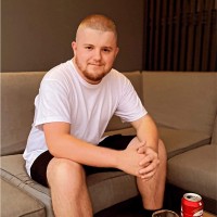 Cameron Watson