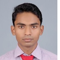 Sumer Gurjar