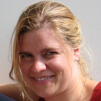 Nathalie-Anne Bojanowski