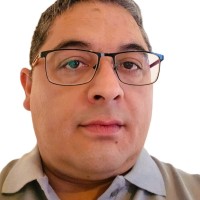 Horacio Alejandro Alvarez