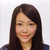 Colby Fung