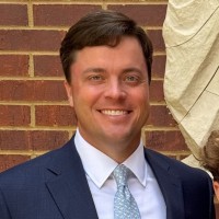 Sidney Allen Jr.