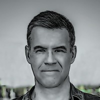 Ron Mayer