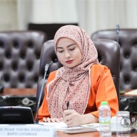 Young Syefura Othman