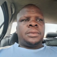 Sifiso Manzini