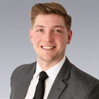 Evan Bodnar