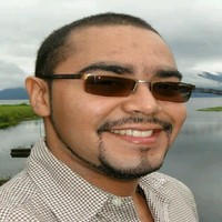 Salvador E. Arias Hernandez