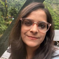 Vishva Patel