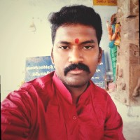 Baskar Balakrishnan