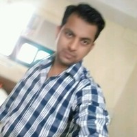 Rajesh Kumar